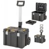 Skrzynia na kólkach DeWALT DWST83347-1 TSTAK 2.0
